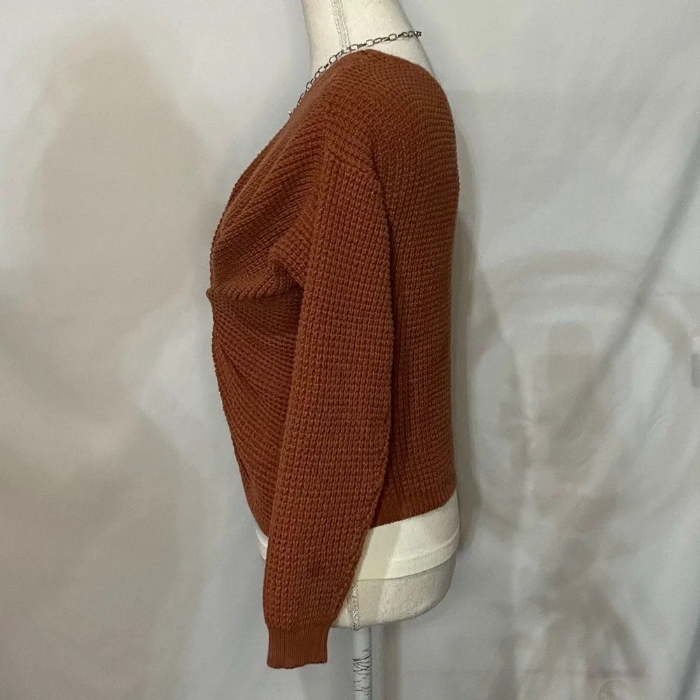 Sweaters - 2 for $20 or 3 for $30 (Mix & Match)
